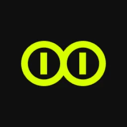 Talentin logo