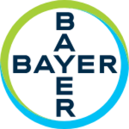 Bayer logo