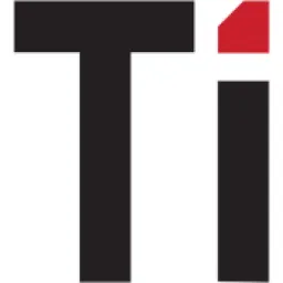 MACAU DAILY TIMES 澳門每日時報