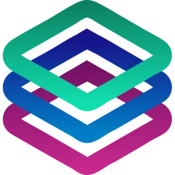Sedona Digital logo