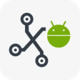 Xataka Android