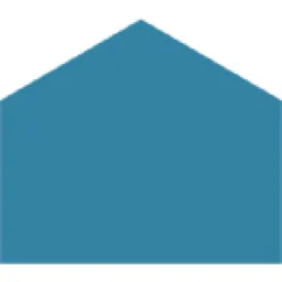 Bray Leino logo
