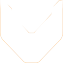 Lynx logo