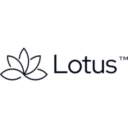 Lotus logo