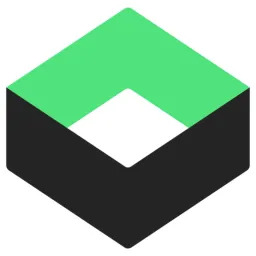 Prokuras GmbH logo
