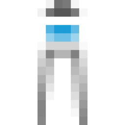 Nordblick logo