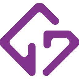 Gl&uuml;ckliche G&auml;ste logo