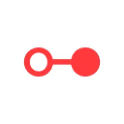 Mendo logo