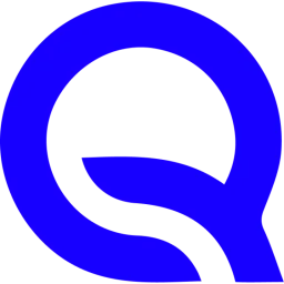 Quoreka