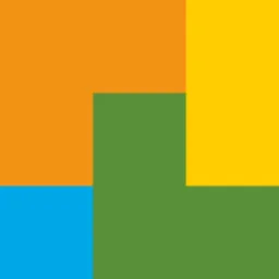 BeBoss logo