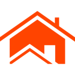Esphouses logo