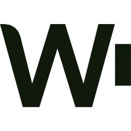 Wizdaa logo