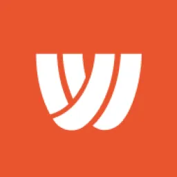 Weaveos logo