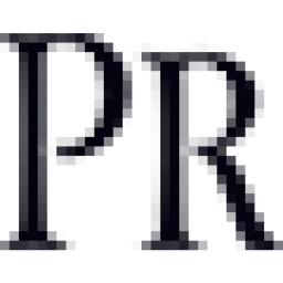 pluralis logo