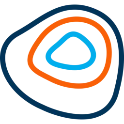 Terrabis logo