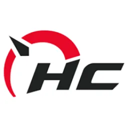 HotCars