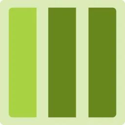 TiledBrowser