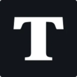 Teza Technologies LLC