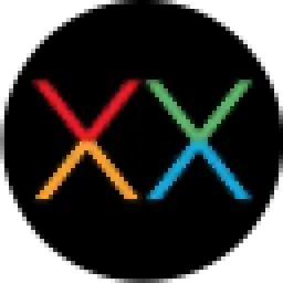 Plexxis logo