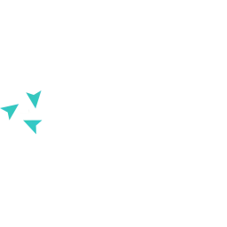 Aimpoint Digital logo