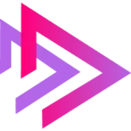 Trevant logo