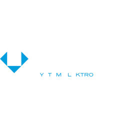 Schubert System Elektronik logo