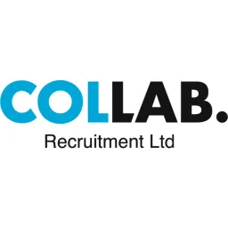 Collab Recruitment