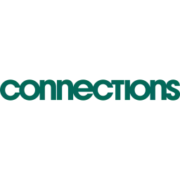 Connectionshs logo