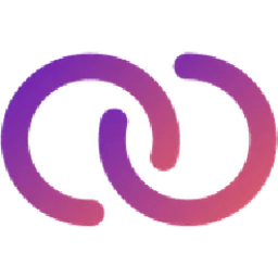 Talroo logo