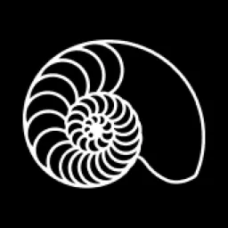 Napptilus logo