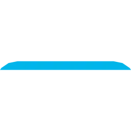 GAUDLITZ logo