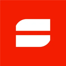 Alexander Shunnarah Trial Attorneys logo