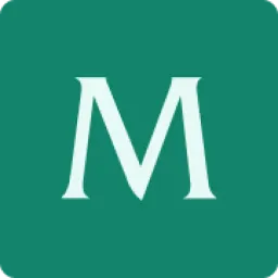 Meritech Capital