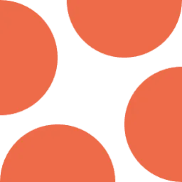 Foundry logo