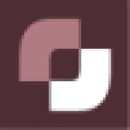 Libere Hospitality logo