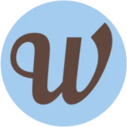 Wiesender logo