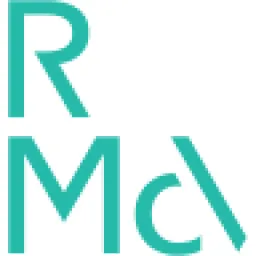 Russell McVeagh logo