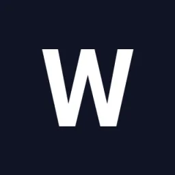 Wilshire logo