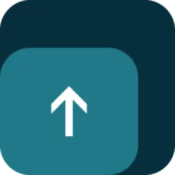 Inovia Capital logo