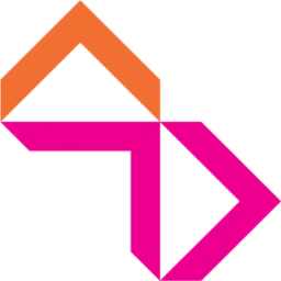 Monument Re Group logo