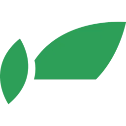 Artis Energy Solutions logo