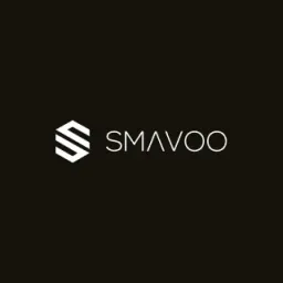 Smavoo logo