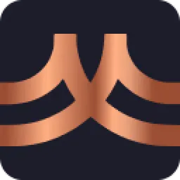 Terra AI logo