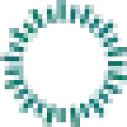 Solriver logo