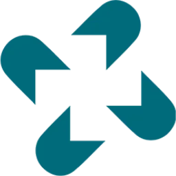 Nucs AI, Inc. logo