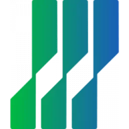 Unison Infrastructure logo