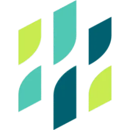 Concord logo