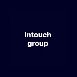 Intouch Group logo