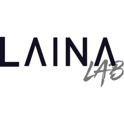 Laina