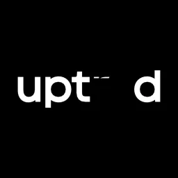 Uptrade logo